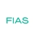 French Institutes for Advanced Study
