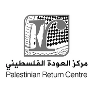 مركز العودة الفلسطيني