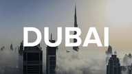 Dubai Business Associate 