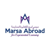 Marsa Abroad for Experiential Learning