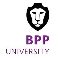 BPP University