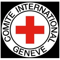 اللجنة الدولية للصليب الأحمر