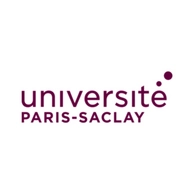 جامعة باريس ساكلاي