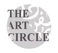 The Art Circle