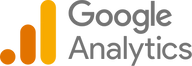 Google Analytics Academy