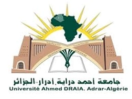 جامعة أدرار
