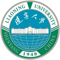 Liaoning University