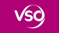 VSO