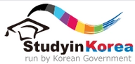 Chungkang College of Cultural Industries