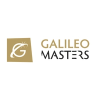 Galileo Masters