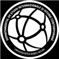 Departamentul de Studii Internaționale și Istorie Contemporană