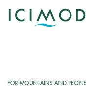 The International Centre for Integrated Mountain Development (ICIMOD)