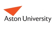 Aston University