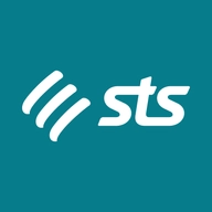 Specialized Technical Services (STS) 