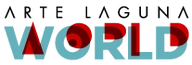 Arte Laguna Prize