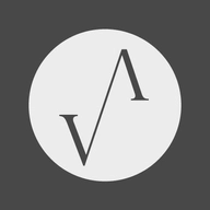 معهد الدراسات المتقدمة