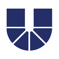 الجامعة الكاثوليكية في أيشتيت-إنجولشتادت