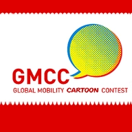 مسابقة الرسوم المتحركة العالمية