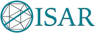International Society for Applied Research (ISAR)