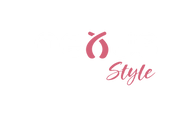 NEXUS STYLE