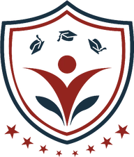 Global School of Business Management 