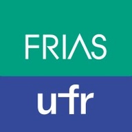 Freiburg Institute for Advanced Studies – FRIAS