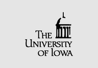 University of Iowa