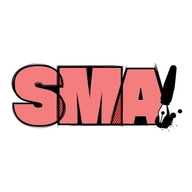 Silent Manga Audition