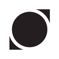 Belfast Photo Festival