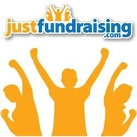 JustFundraising