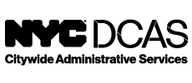 The New York City Department of Citywide Administrative Services