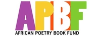 The African Poetry Book Fund