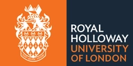 Royal Holloway University of London 