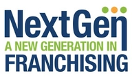 Nextgen Franchising