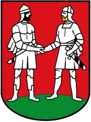 مدينة بونده