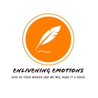 انلايفنينج ايموشن