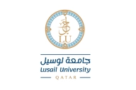 جامعة لوسيل
