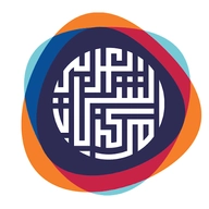 مركز الشباب العربي