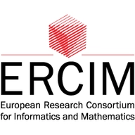 ERCIM