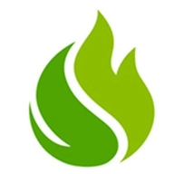 مؤسسة Shuttleworth 