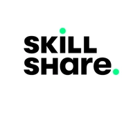 Skillshare