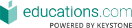 منصة Educations العالمية للدراسة بالخارج