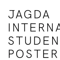 Japan Graphic Designers Association 