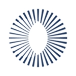 رابطة جامعات الكومنولث