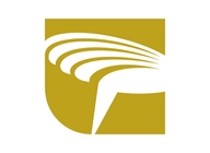 Golden Pin Design Award