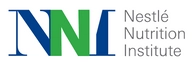 معهد نستله للتغذية