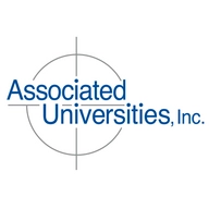 Associated Universities, Inc