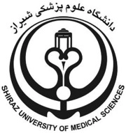 Shiraz University of Medical Sciences
