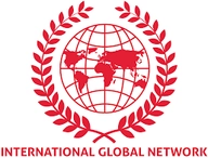 International Global Network