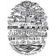 The National University of Salta